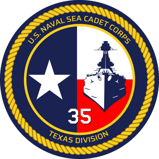 Texas Division emblem